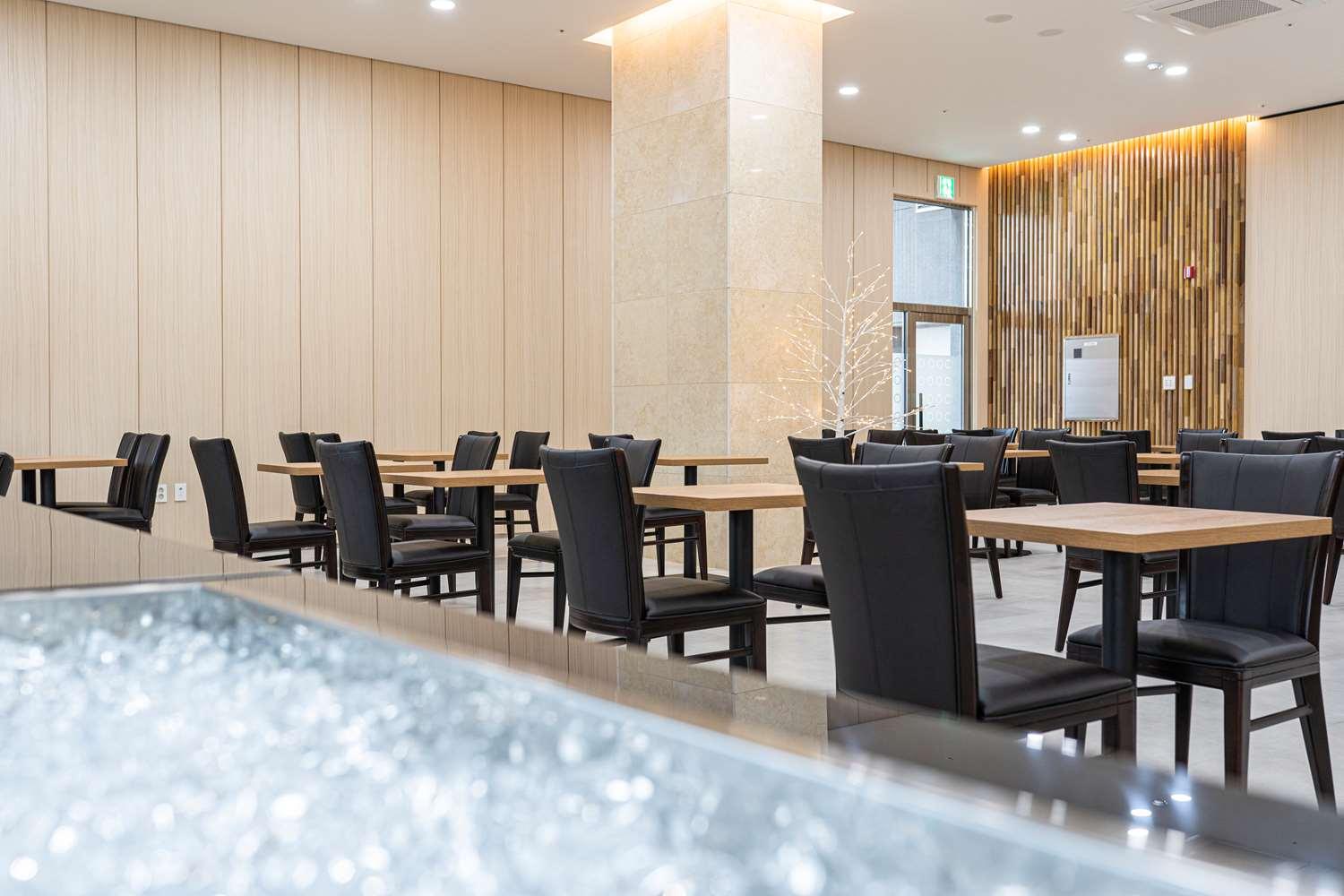 Surestay Plus Hotel By Best Western Asan Εξωτερικό φωτογραφία