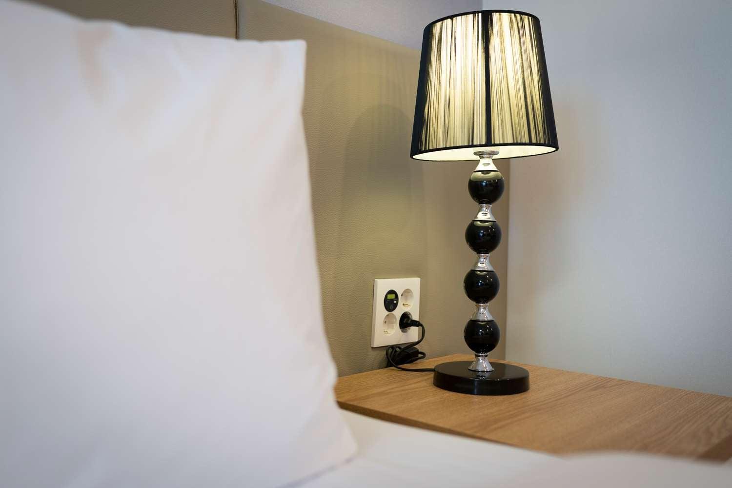 Surestay Plus Hotel By Best Western Asan Εξωτερικό φωτογραφία