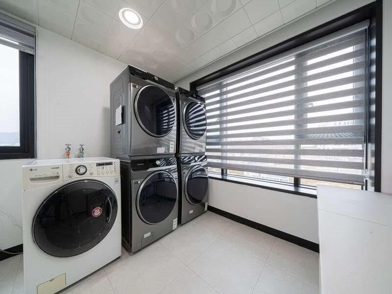 Surestay Plus Hotel By Best Western Asan Εξωτερικό φωτογραφία